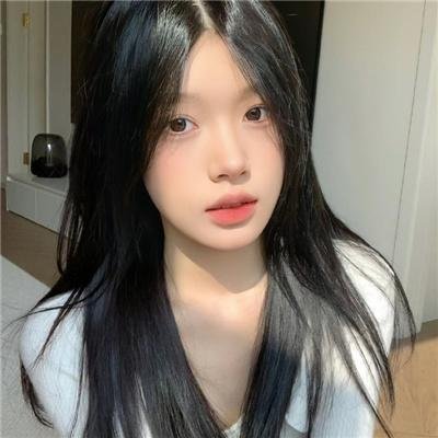 小夜莺
