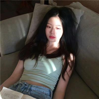 冲破黑暗谷