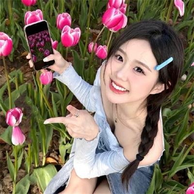 锦绣山河烈士血