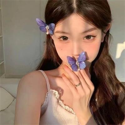 她的马拉松