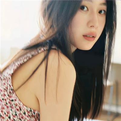 印第安传奇