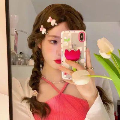 3:戴尔·恩哈特的故事