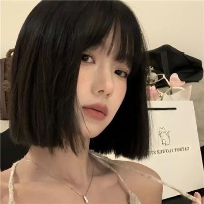 夜之门