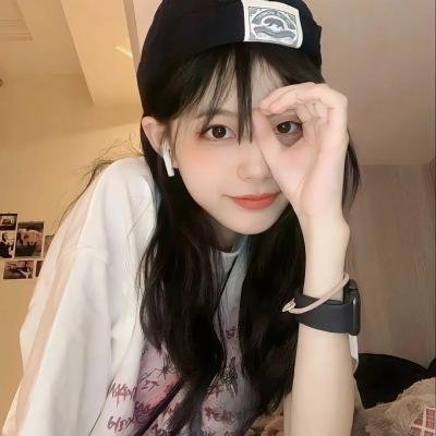 间奏曲