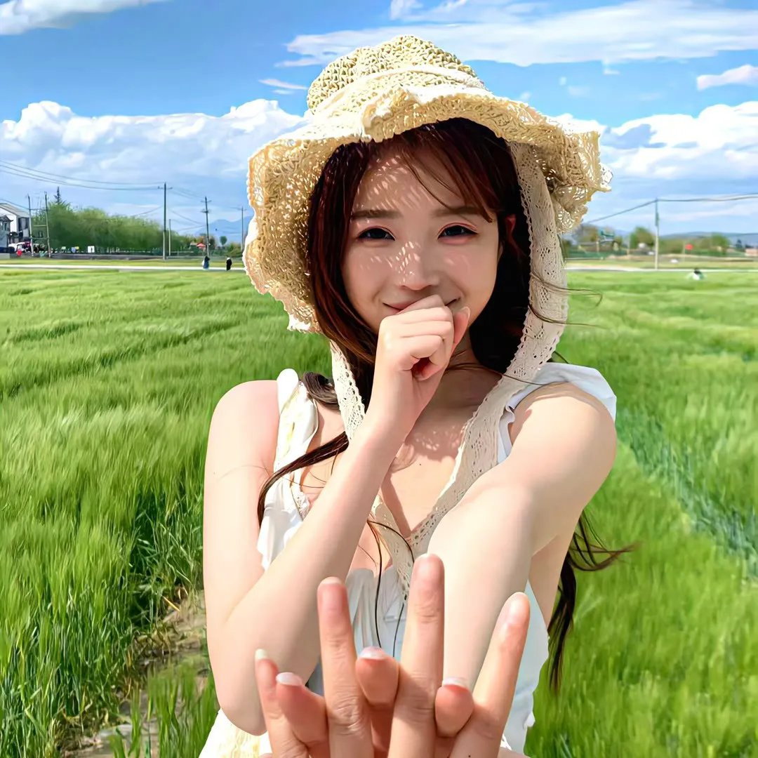 怪兽大学
