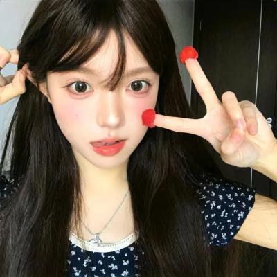 璀璨情诗