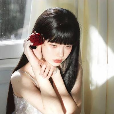 我在岛屿读书