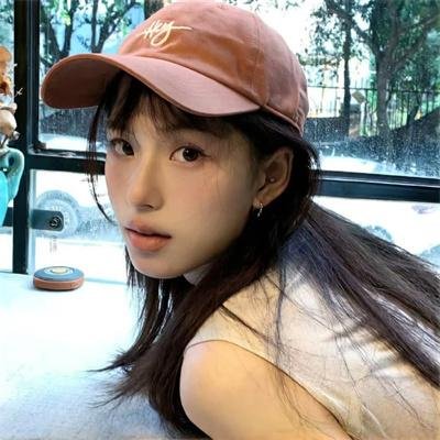 强棒奶娃
