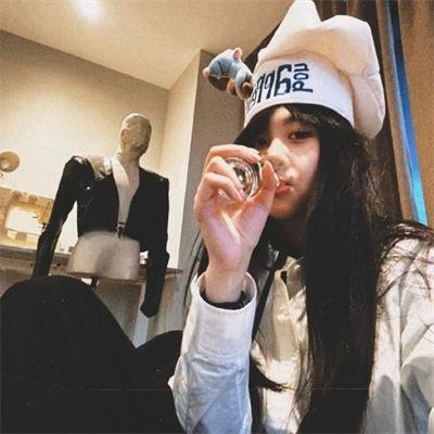 无法逃离的背叛