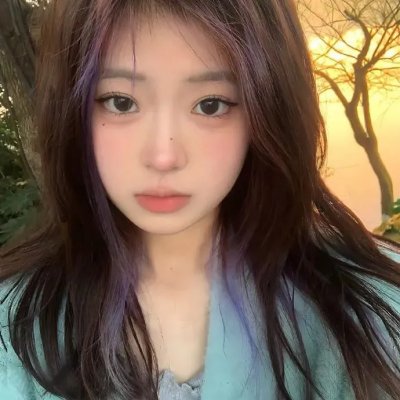 鹬