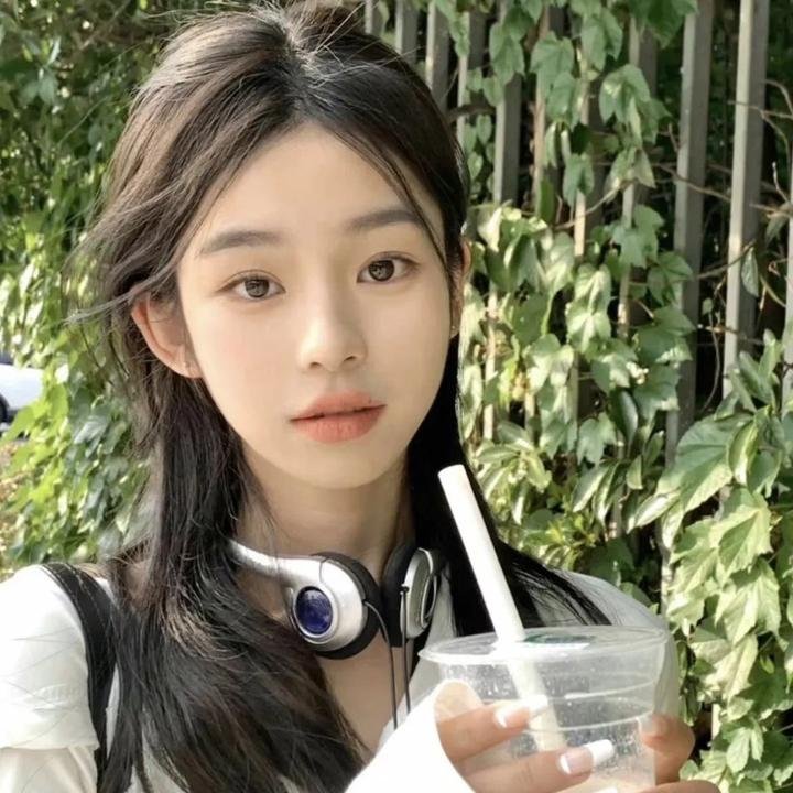 半妖的夜叉姬第二季