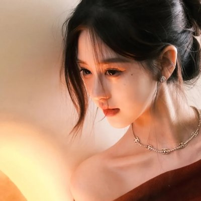 美国硬核