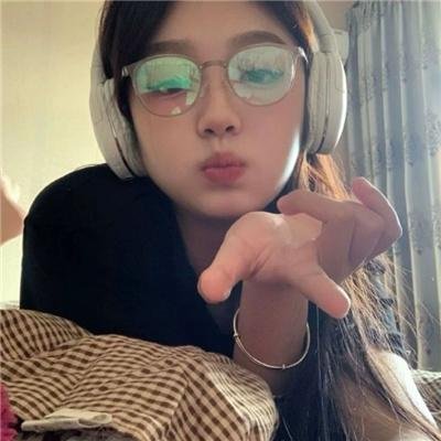 复仇在我