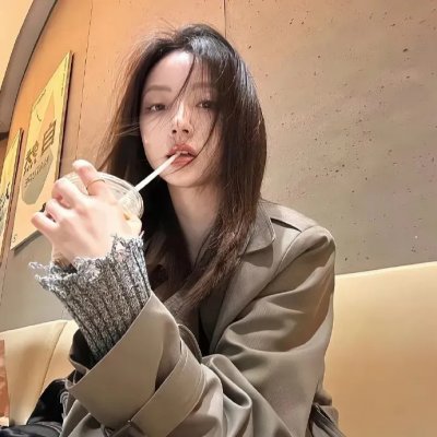 初生之犊