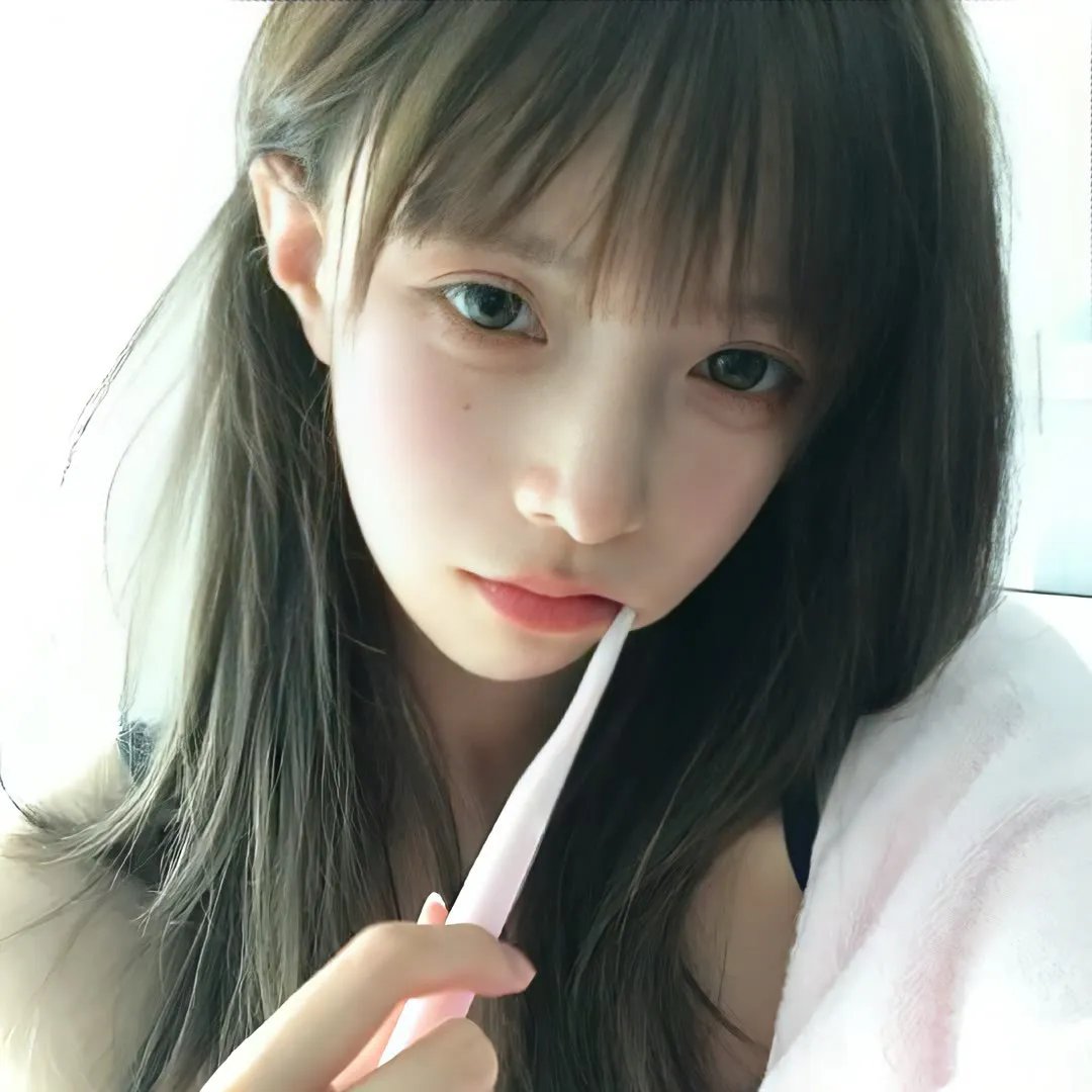 游击队员强尼