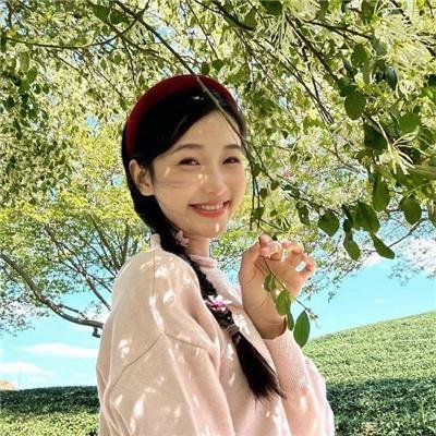 欲燄春潮