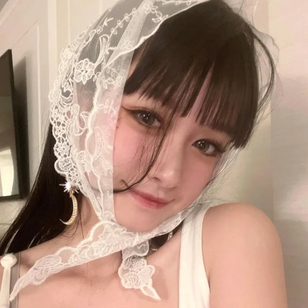 百变大咖秀第一季