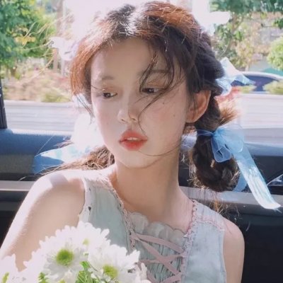 驯龙高手番外篇:龙的礼物