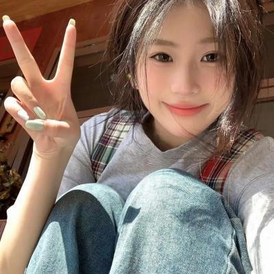 面纱